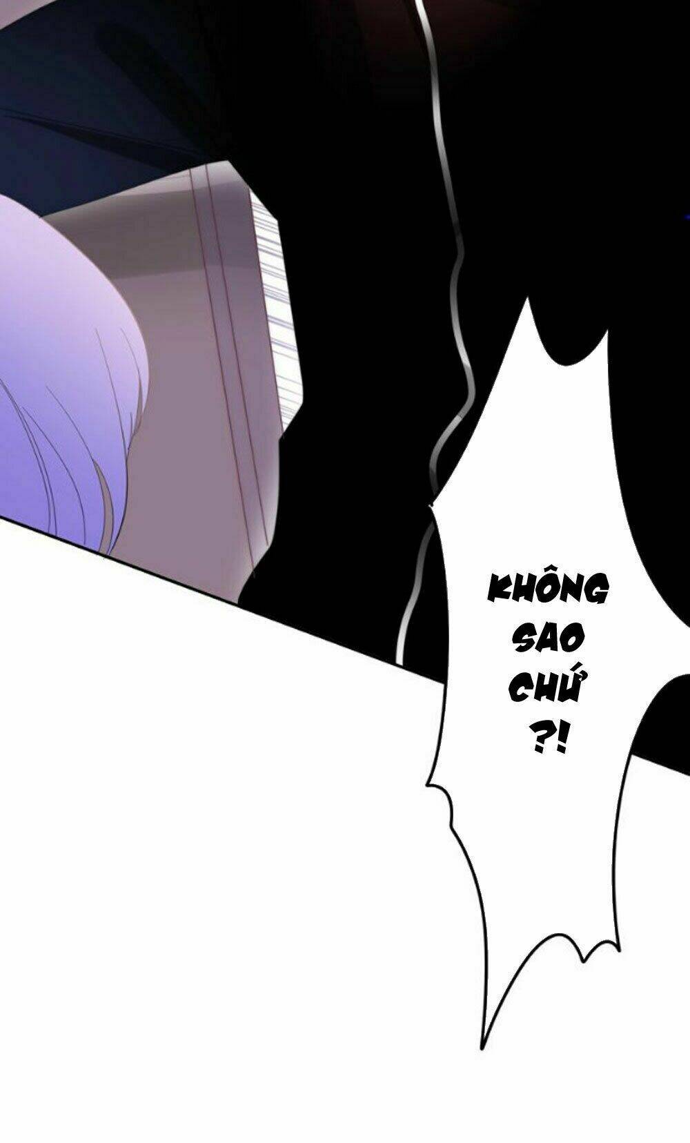 Tháng Sáu Không Hẹn Mà Gặp: Chapter 15