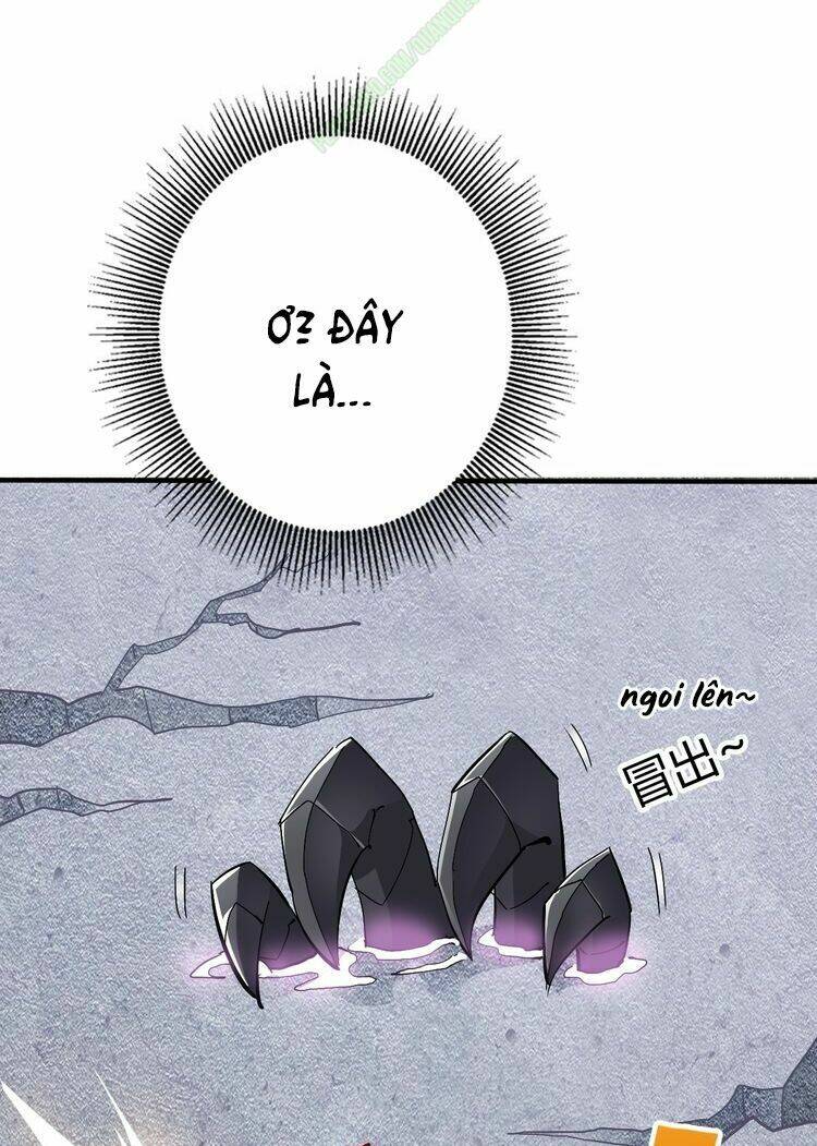 Kinh Thế Kỳ Nhân: Chapter 7