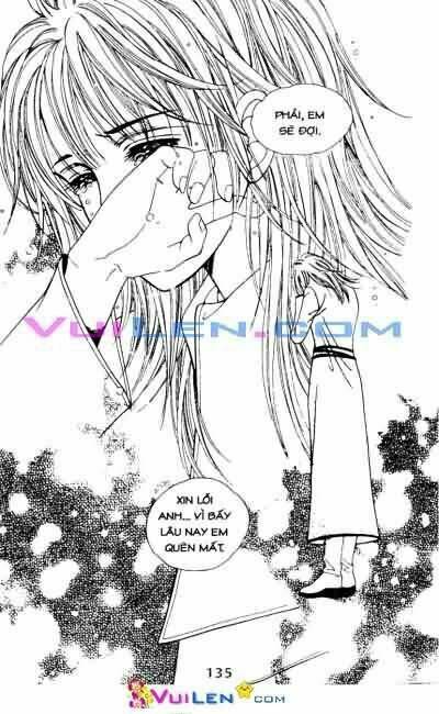 Tìm Anh - Look For Oppa: Chapter 7