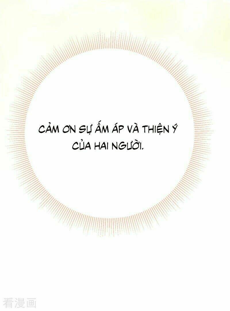 Này! Đừng Động Vào Phô Mai Của Tôi: Chapter 150