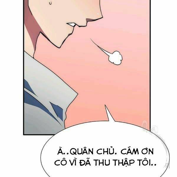 Các Chòm Sao Chỉ Chú Ý Mình Tôi: Chapter 22