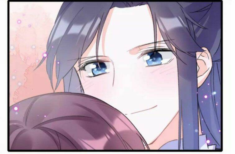 Hoa Nhan Sách: Chapter 197