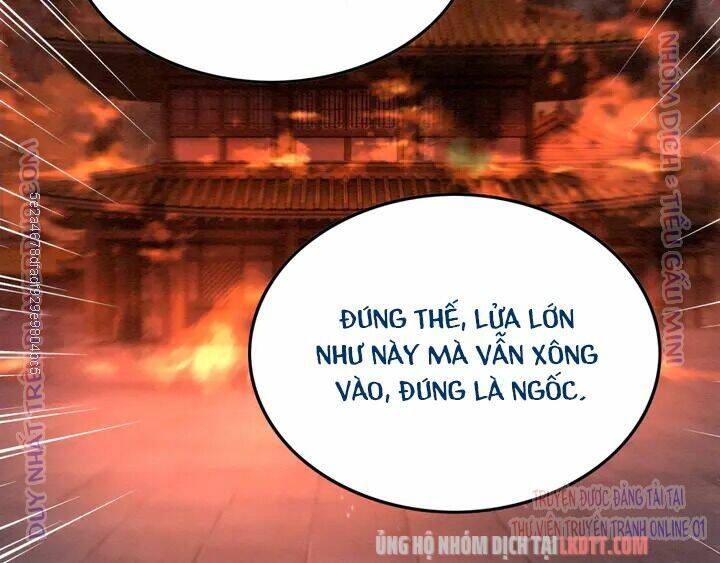 Trọng Sinh Bá Sủng Nhiếp Chính Vương Quá Mạnh Mẽ: Chapter 171
