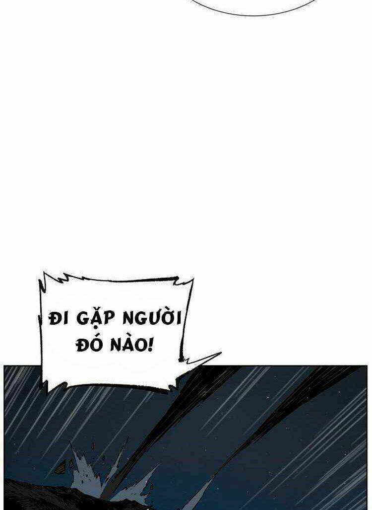 Vô Kiếm Tiểu Tử: Chapter 80