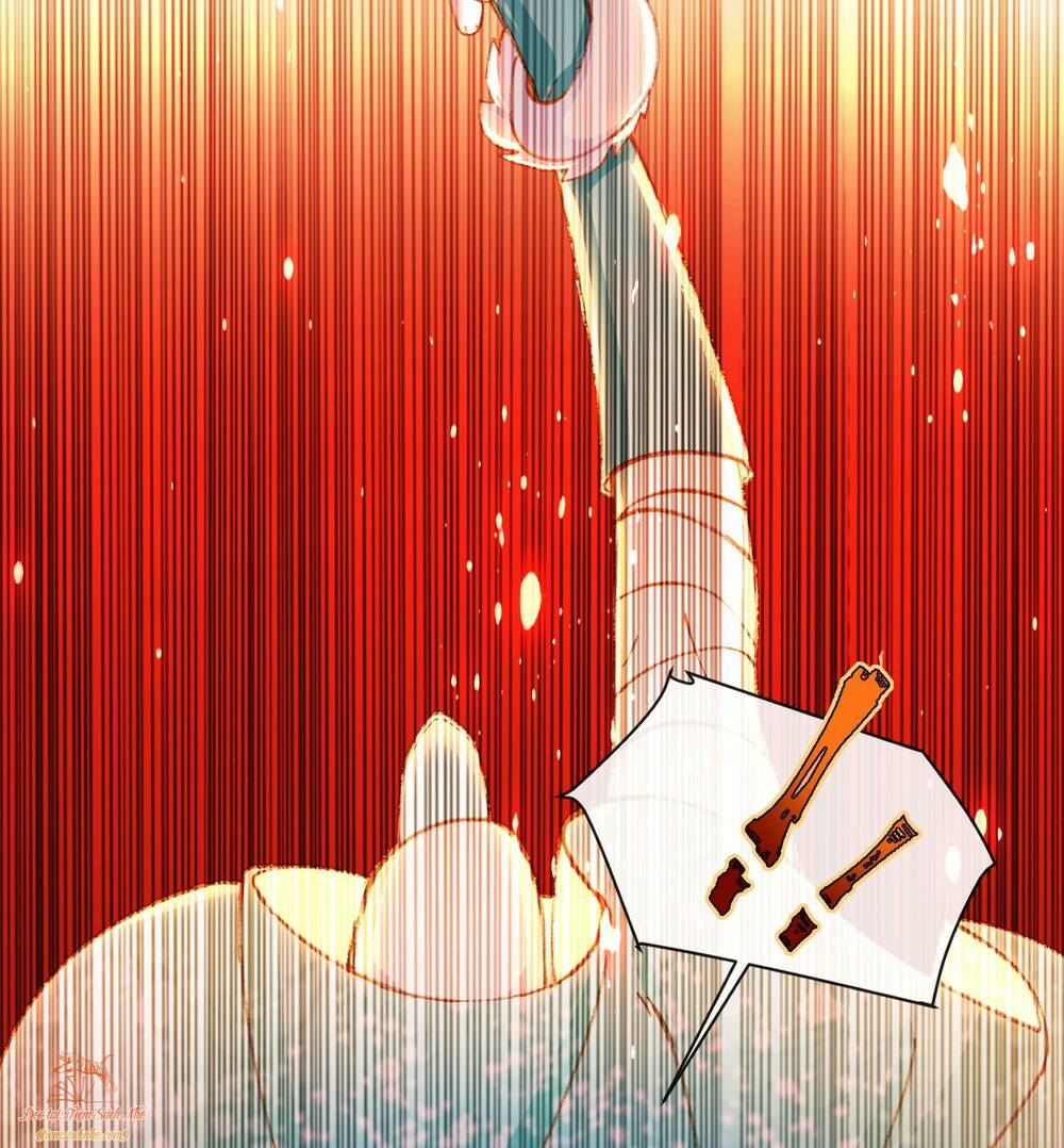 Sau Khi Nhặt Được Trứng Rồng, Ta Quyết Định Nuôi Hắn Trở Nên Xấu Xa: Chapter 0