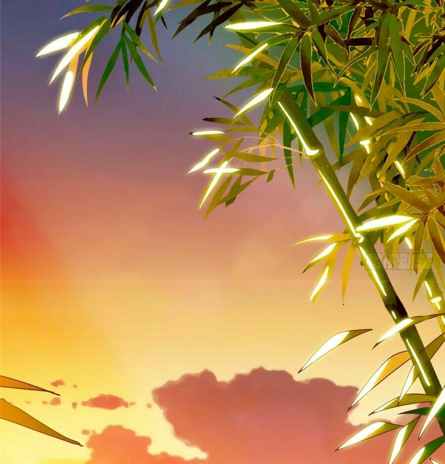 Ngọc Vi Mai: Chapter 47