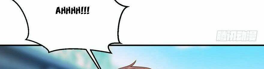 Em Gái Đừng Làm Phiền Tôi: Chapter 43