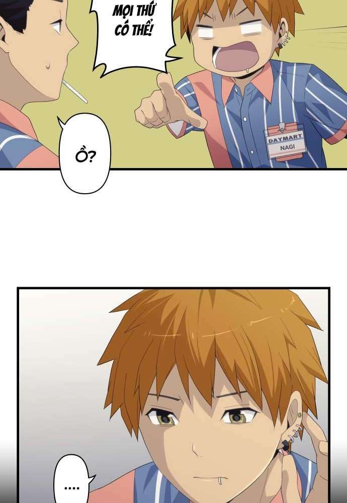 Blue Hearts: Chapter 25