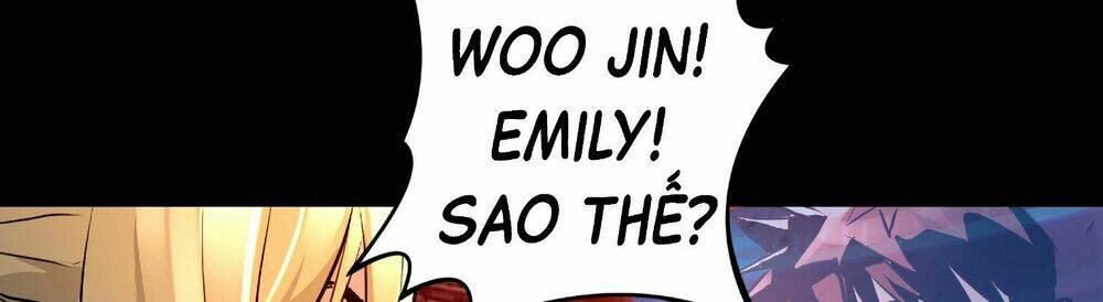 Tam Tuyệt Tại Dị giới: Chapter 99.5