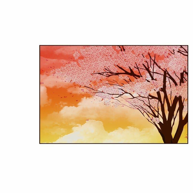 Thông Linh Phi: Chapter 207