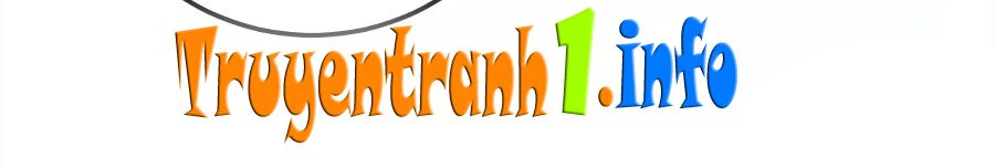 Phượng Ngự Tà Vương: Chapter 13