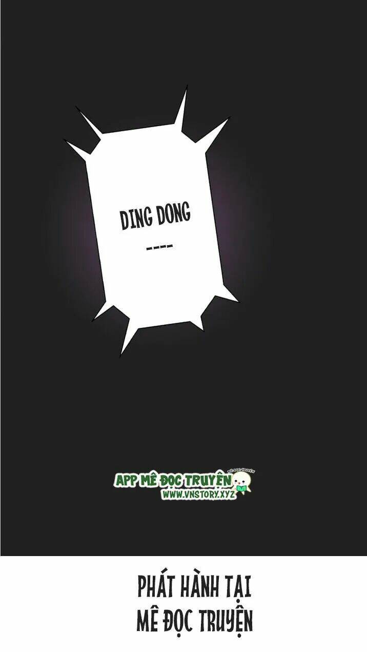 Kết Hôn Thử 99 Ngày: Chapter 9.5