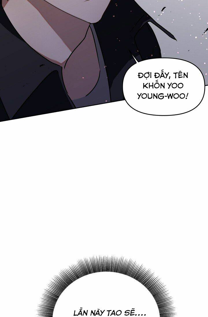 Tôi Trở Lại Với Sức Mạnh Cấp Ss: Chapter 1