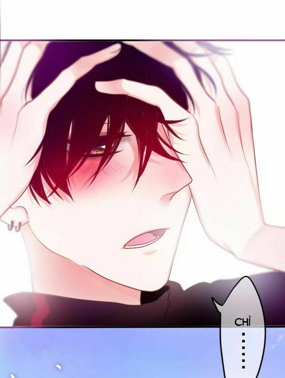 Tháng Sáu Kì Diệu: Chapter 23