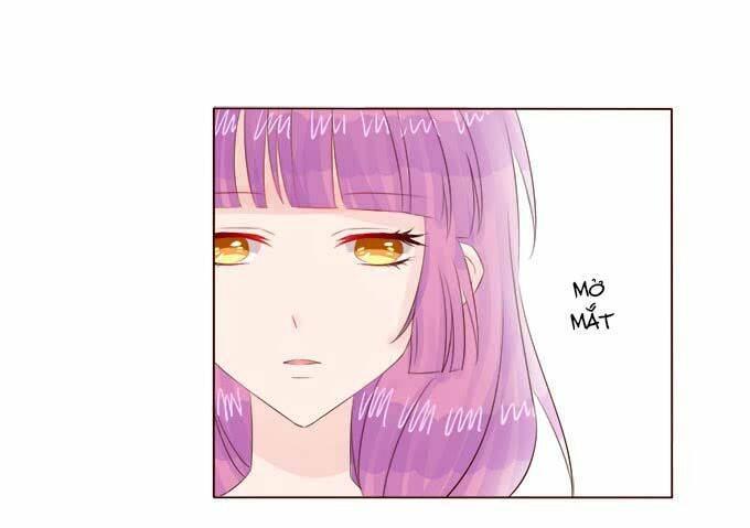 Ma Vương Luyến Ái Chỉ Nam: Chapter 65