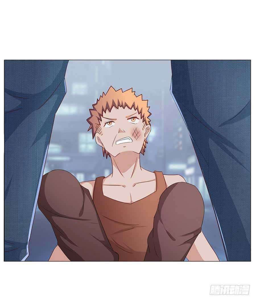 Gả Cho Tình Cũ Làm Lão Bà: Chapter 19