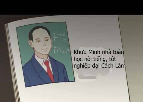 Thần Tượng Điểm Zero: Chapter 25