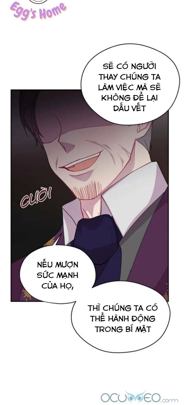 Roelin Bước Đến Tương Lai: Chapter 6