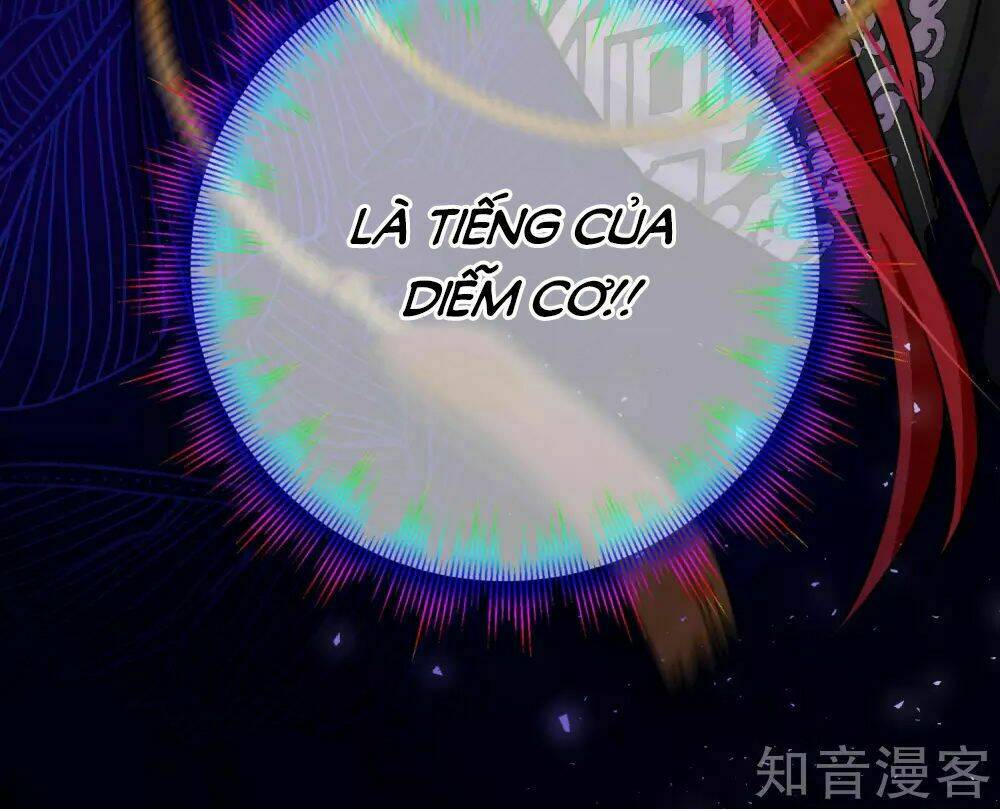 Anh Ấy Đến Từ Địa Ngục: Chapter 2