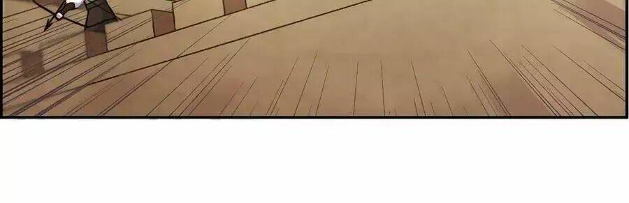 Thượng Quốc Phú Chi Thiên Đống Tuyết: Chapter 126