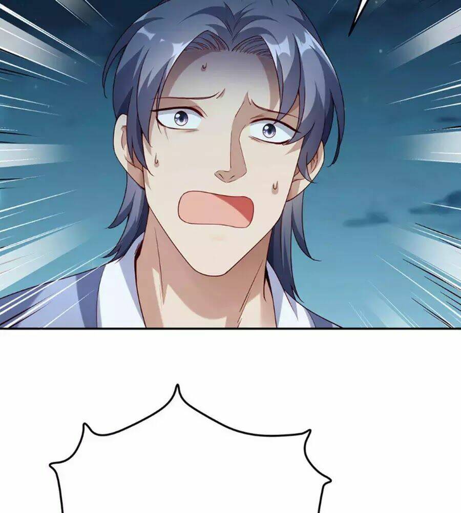 Thiên Kim Bất Hoán: Chapter 17