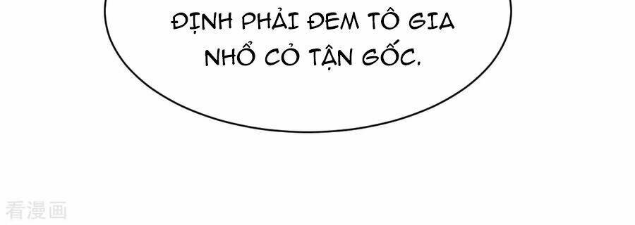 Đô Thị Tà Vương: Chapter 20