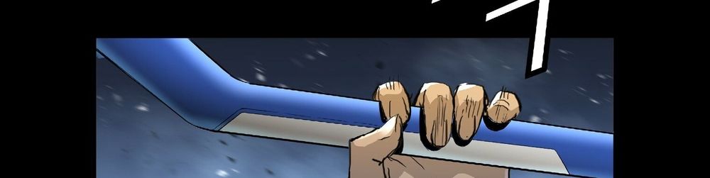 Dị Giới Tam Tuyệt: Chapter 96