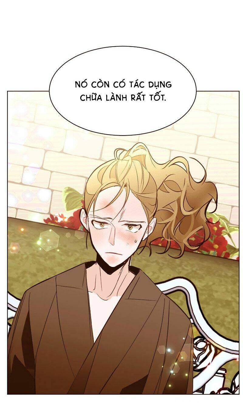 Cuộc Sống Rập Khuôn Của Một Quý Cô Tái Sinh!: Chapter 46