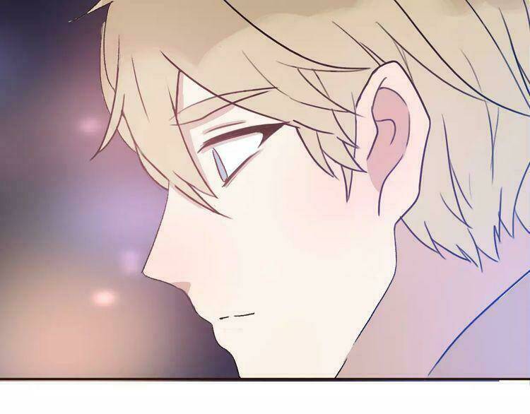 Cuộc Chiến Tình Yêu: Chapter 4