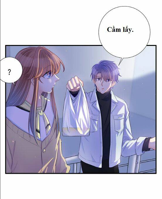 Trọng Sinh Để Ngủ Với Ảnh Đế: Chapter 142