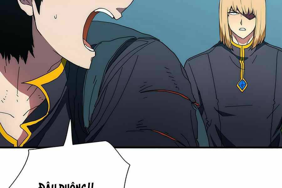 Các Chòm Sao Chỉ Chú Ý Mình Tôi: Chapter 21