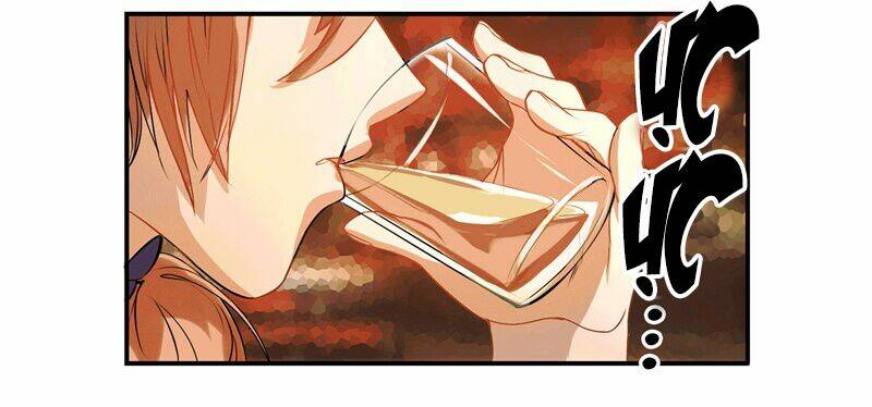 Tổng Tài Sát Vách Thỉnh Chỉ Giáo: Chapter 1