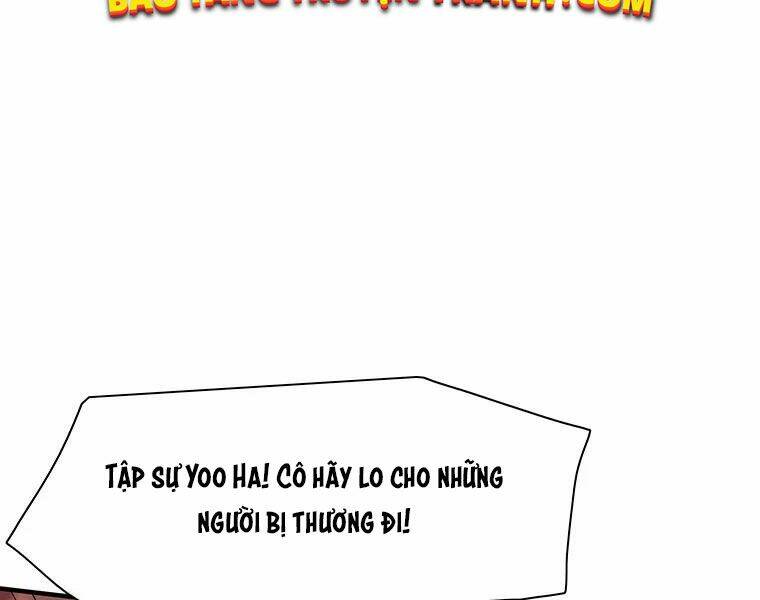 Các Chòm Sao Chỉ Chú Ý Mình Tôi: Chapter 27