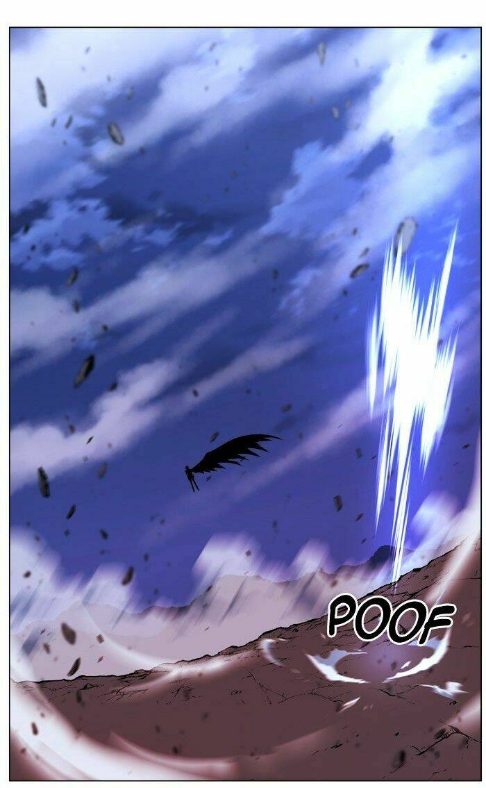 Ma Cà Rồng Quý Tộc: Chapter 482