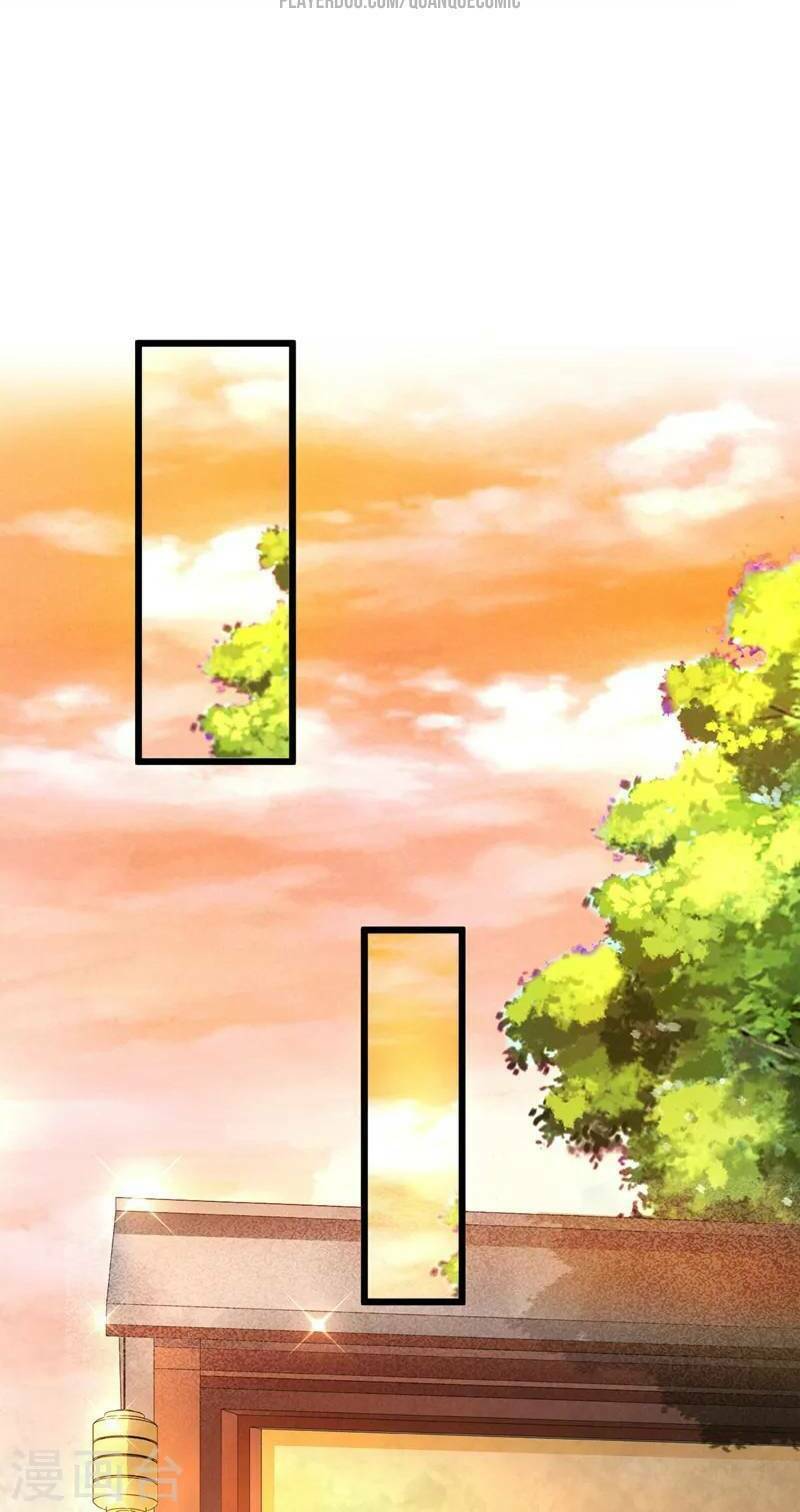 Thái Bình Khách Trạm: Chapter 9