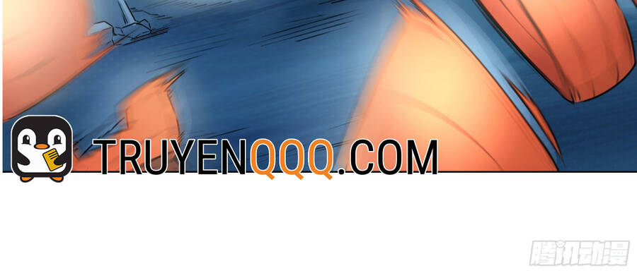 Sao Ta Có Thể Làm Thần Kiếm Được: Chapter 0