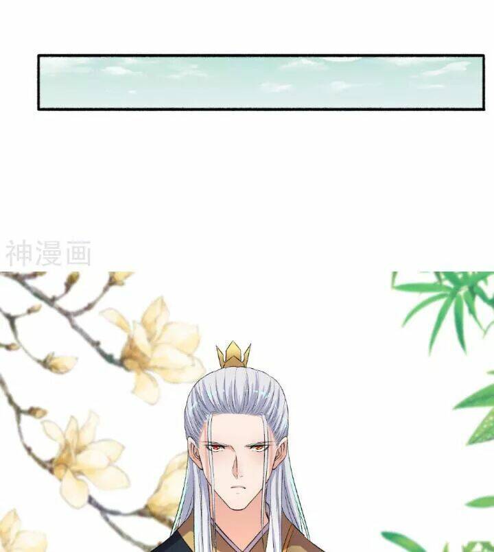 Cuồng Phi Phách Lối: Chapter 64