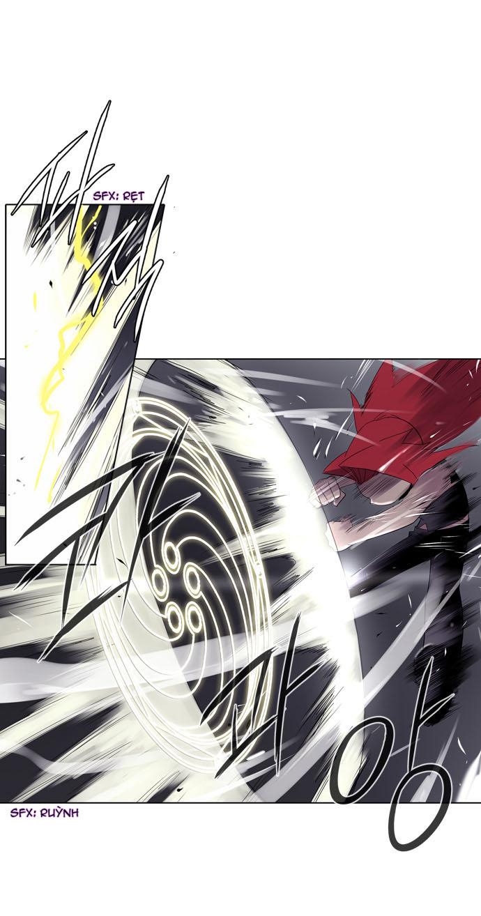 Soul Cartel: Chapter 15