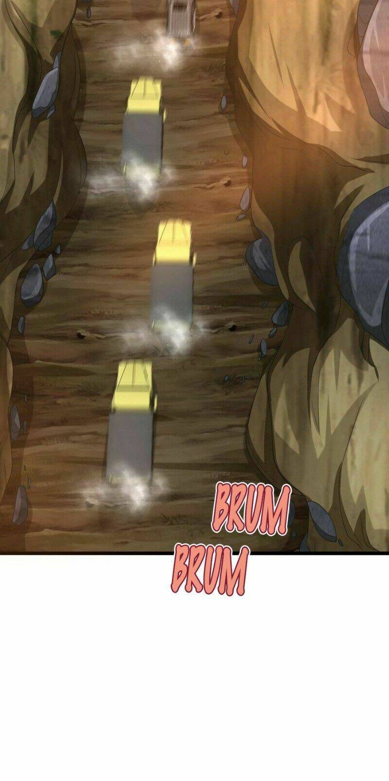 Đô Thị Tà Vương: Chapter 90