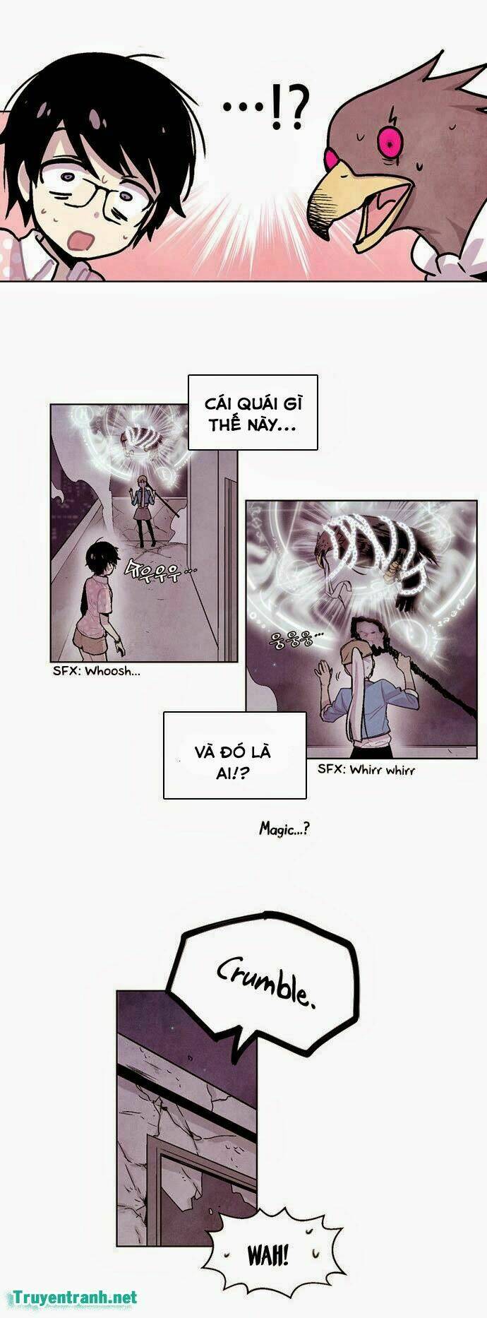 americano-exodus: Chapter 23