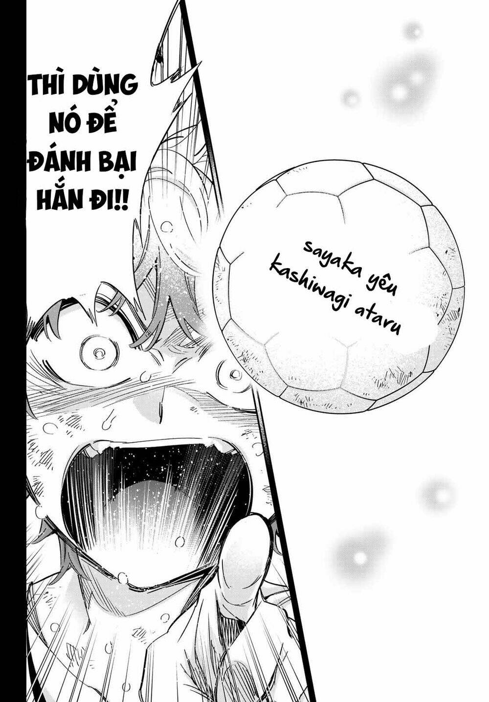 Real Account Ii: Chapter 173