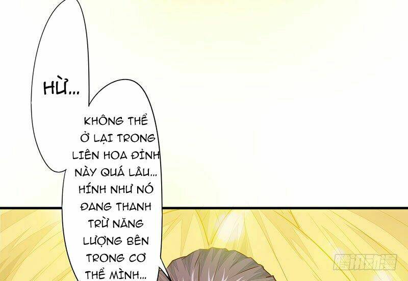 Lật Mặt: Chapter 17