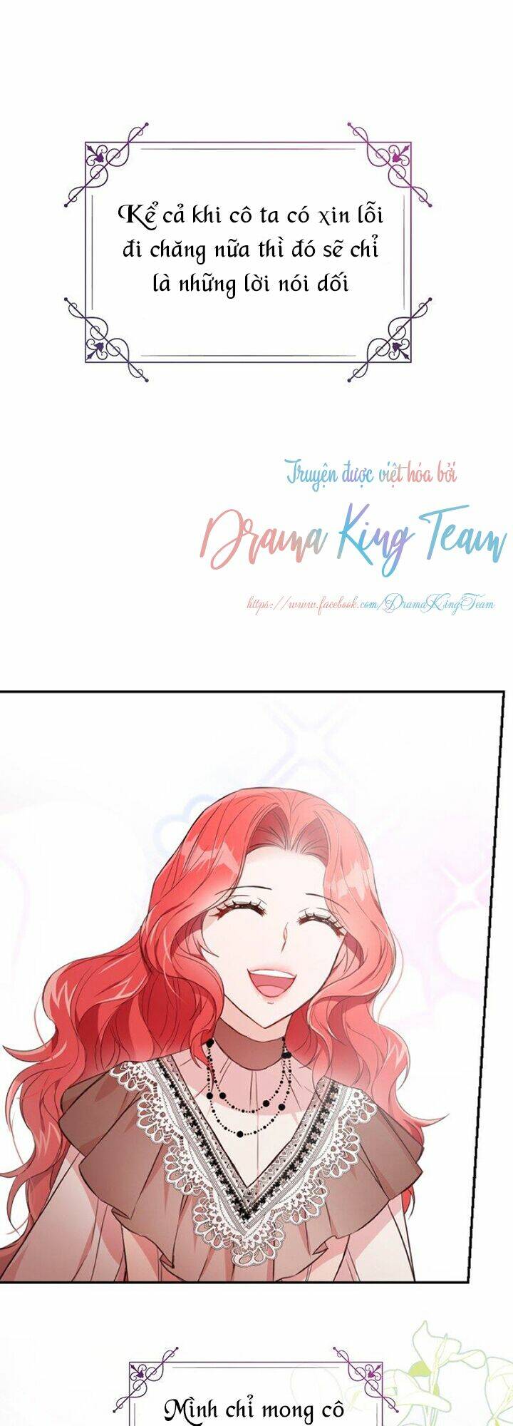 Tất Cả Mọi Người Đều Yêu Quý Nhân Vật Phản Diện: Chapter 14