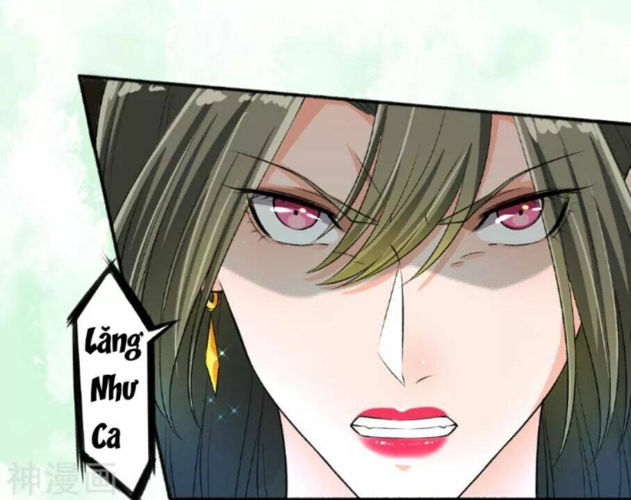 Cuồng Phi Phách Lối: Chapter 67