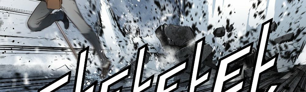 Dị Giới Tam Tuyệt: Chapter 97