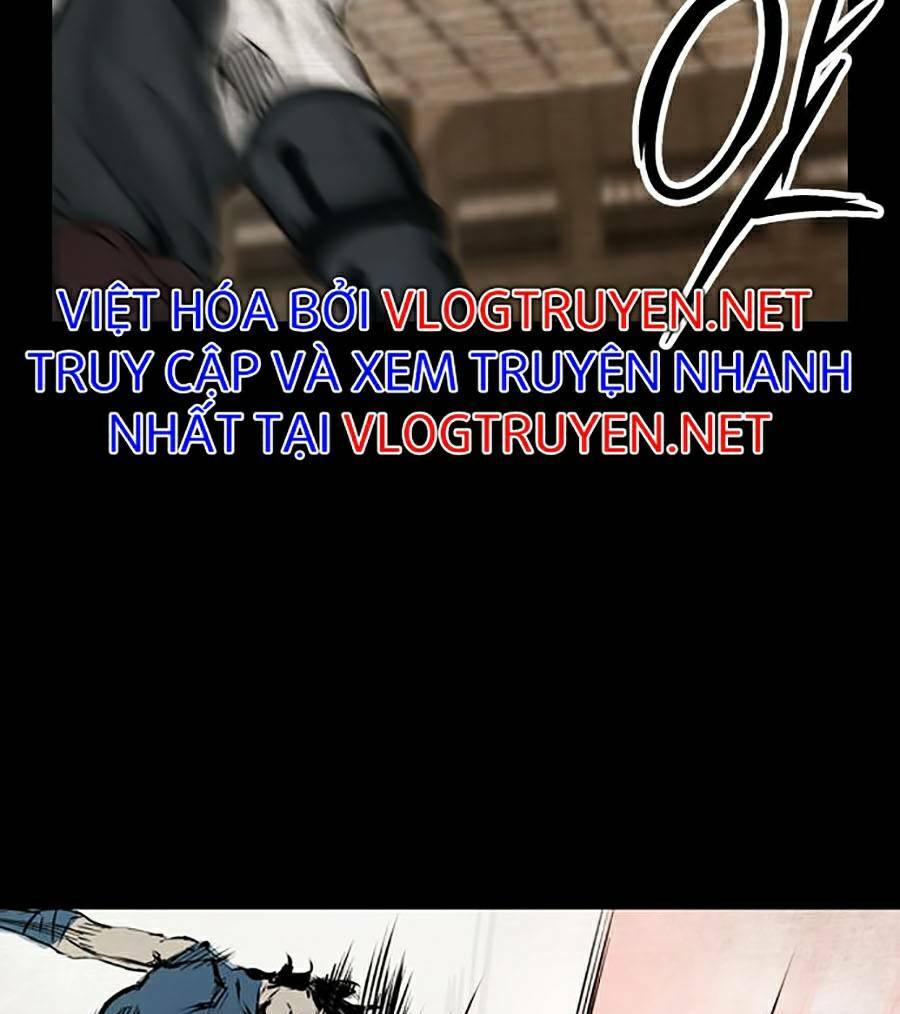 Bách Chiến Bách Thắng: Chapter 5