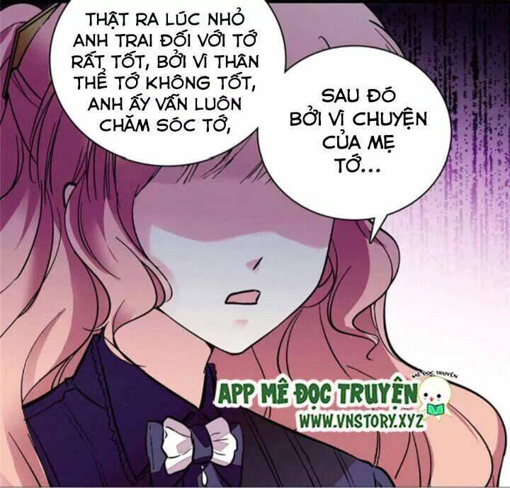 Khắc Kim Phong Thần: Chapter 102
