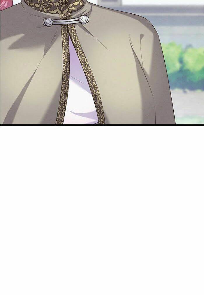 Nhân Vật Phản Diện Yêu Cầu Tôi Yêu Chàng: Chapter 32