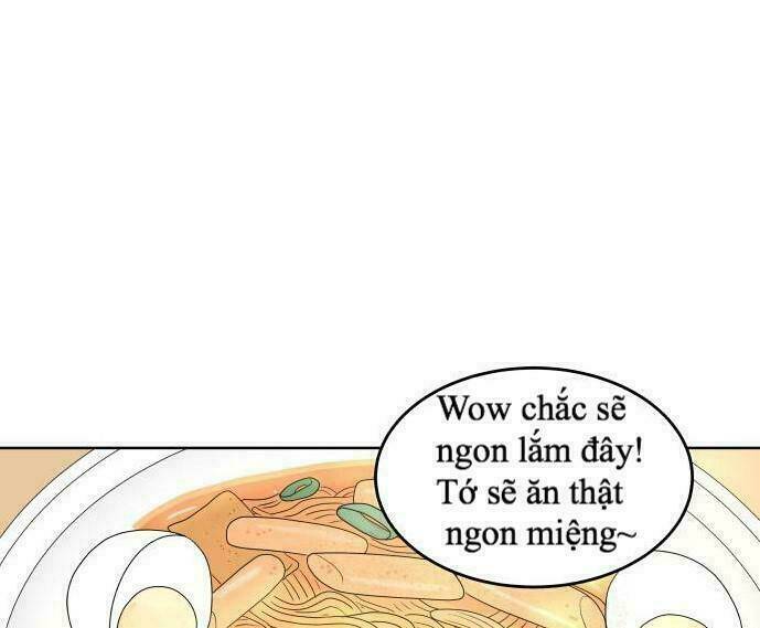 30 Phút Bước Đi Bên Em: Chapter 38