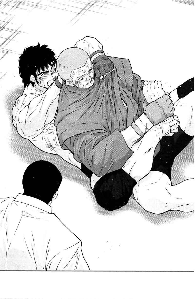 Truyền Nhân Atula 3: Chapter 70